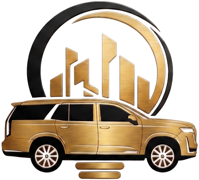 PiLimo logo