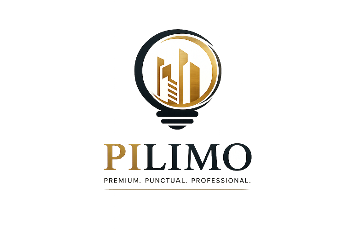 PiLimo logo